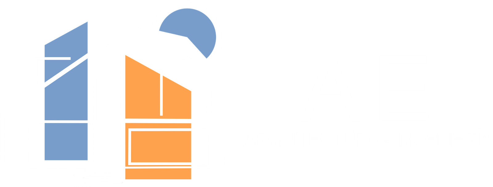 AE CONSTRUCTORA